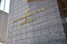 PM Dirige Cerim nias Centrais Dos 32 Anos Da PGR R dio Mo ambique PM Dirige Cerim nias Centrais Dos 32 Anos Da PGR R dio Mo ambique