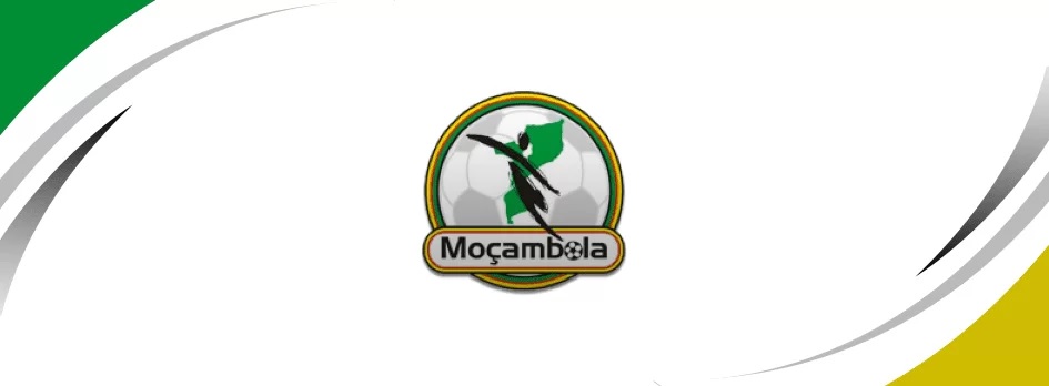 Federação Moçambicana de Futebol - 🏆⚽️🇲🇿 MOÇAMBOLA 2023 Eis os resultados  dos jogos da 9ª jornada do Moçambola 2023. 🔥 Satisfeito com o resultado da  sua equipa? 🤔 #Moçambola2023 #9Jornada #resultados #Futebol #Alegria  #Espetáculo