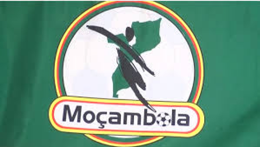 Federação Moçambicana de Futebol - 🏆⚽️🇲🇿 MOÇAMBOLA 2023 Eis os resultados  dos jogos da 9ª jornada do Moçambola 2023. 🔥 Satisfeito com o resultado da  sua equipa? 🤔 #Moçambola2023 #9Jornada #resultados #Futebol #Alegria  #Espetáculo