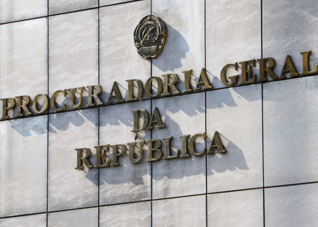 Procurador Geral Da Rep blica Visita Cidade De Maputo R dio Mo ambique Procurador Geral Da Rep blica Visita Cidade De Maputo R dio Mo ambique